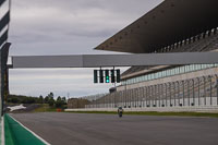 motorbikes;no-limits;november-2019;peter-wileman-photography;portimao;portugal;trackday-digital-images